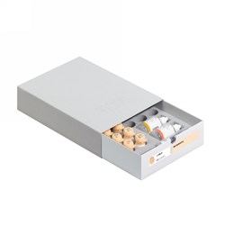 VITA VM13 One Colour Kit Powder in classical Shade A3